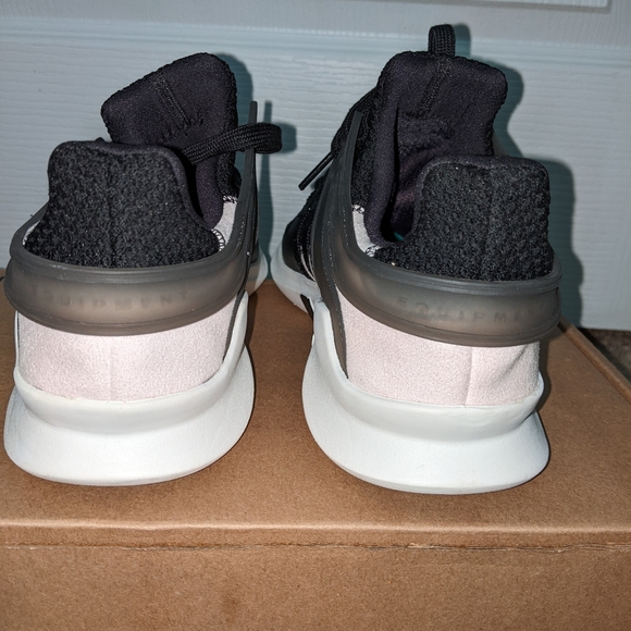 SOLD - Picture 8 of 11